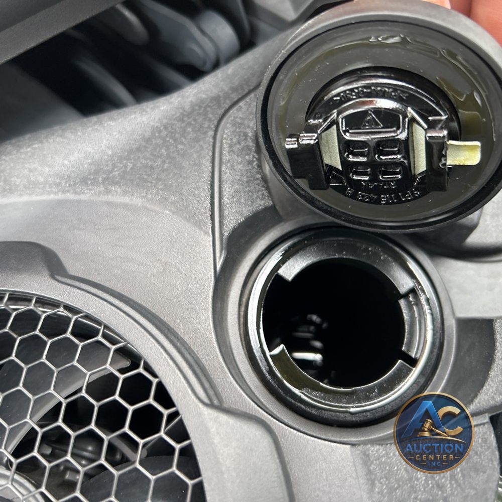 2020 Porsche 911 Carrera 4