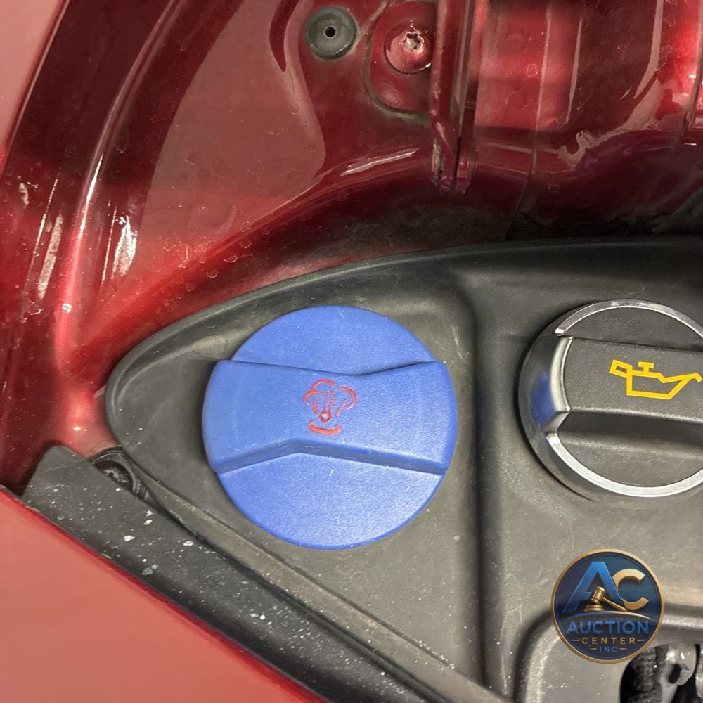 2012 Porsche 911 Carrera