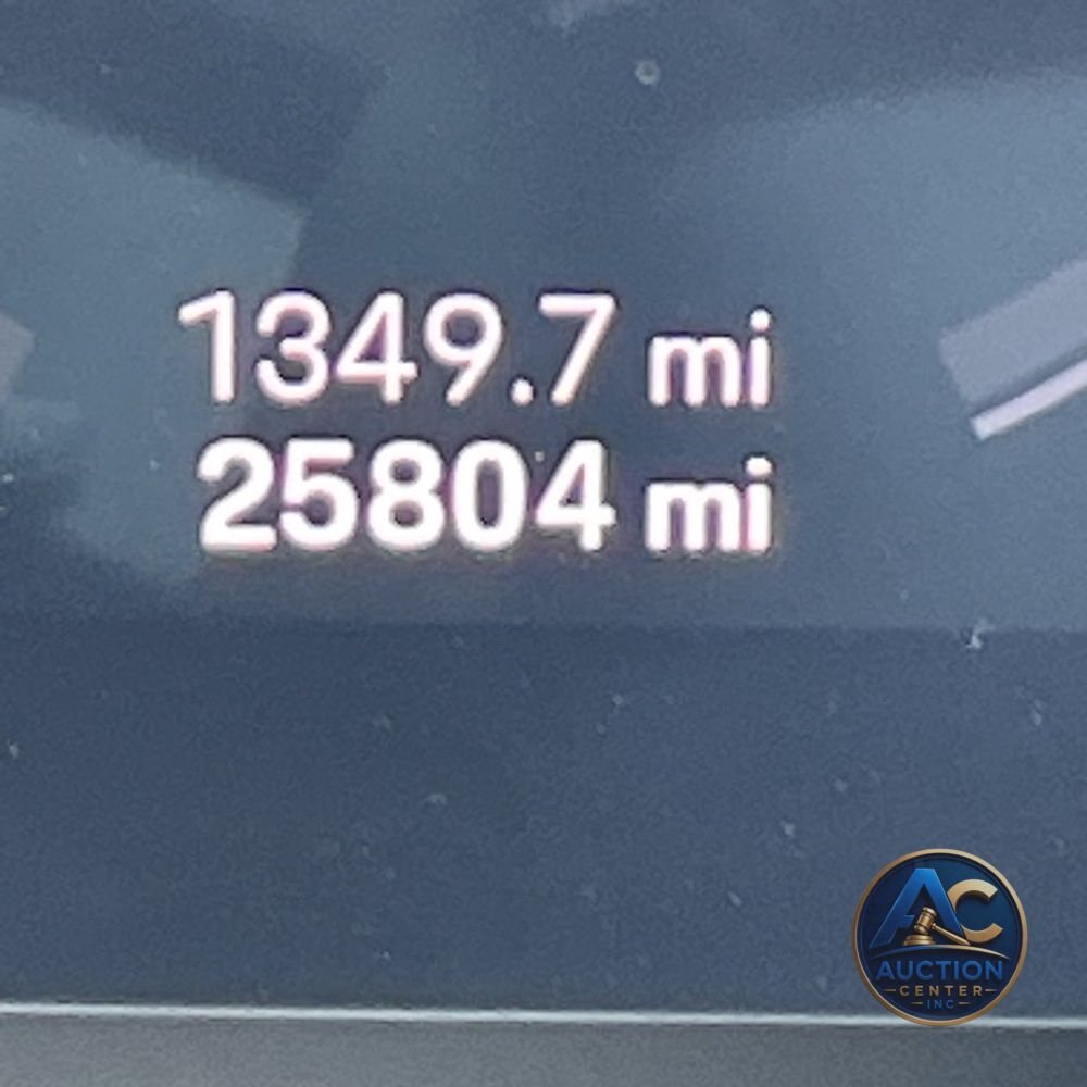 2021 Porsche 911 Carrera