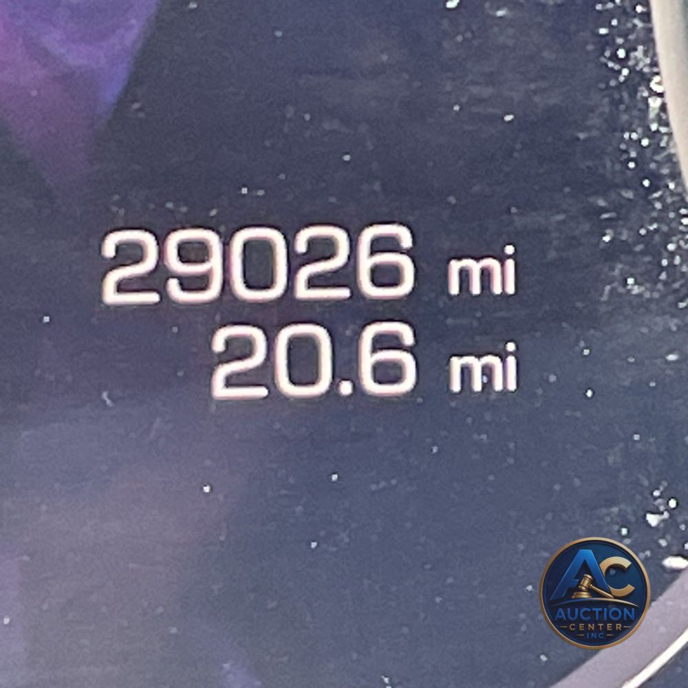 2021 Porsche Panamera 4S