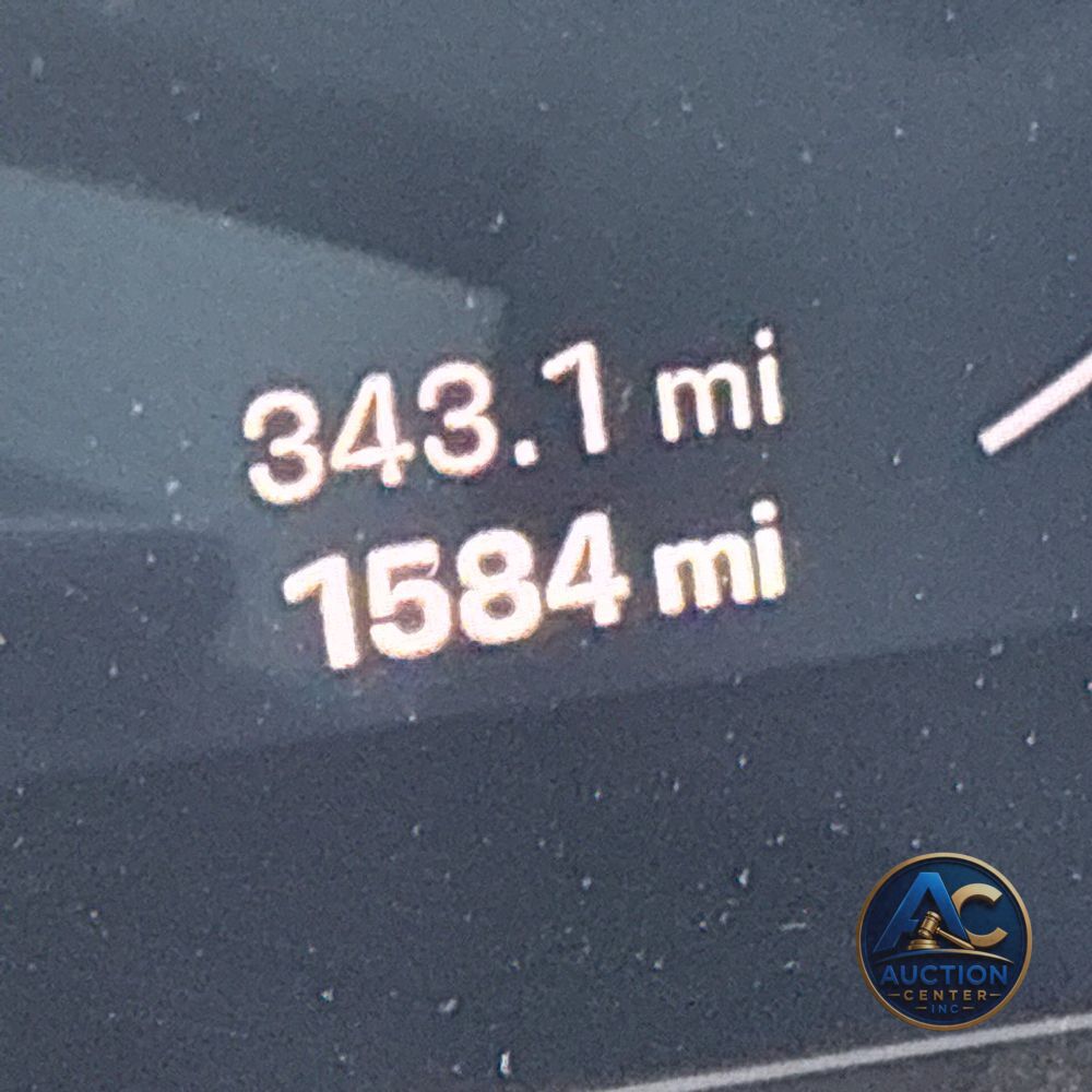 2024 Porsche 911 Carrera S