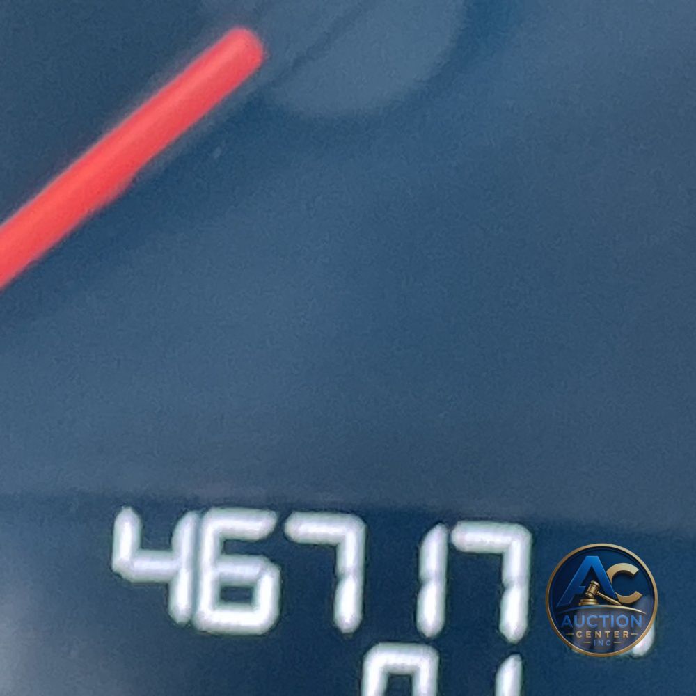 2019 Porsche 911 Carrera 4S