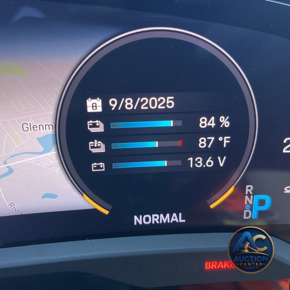 2021 Porsche Taycan Turbo