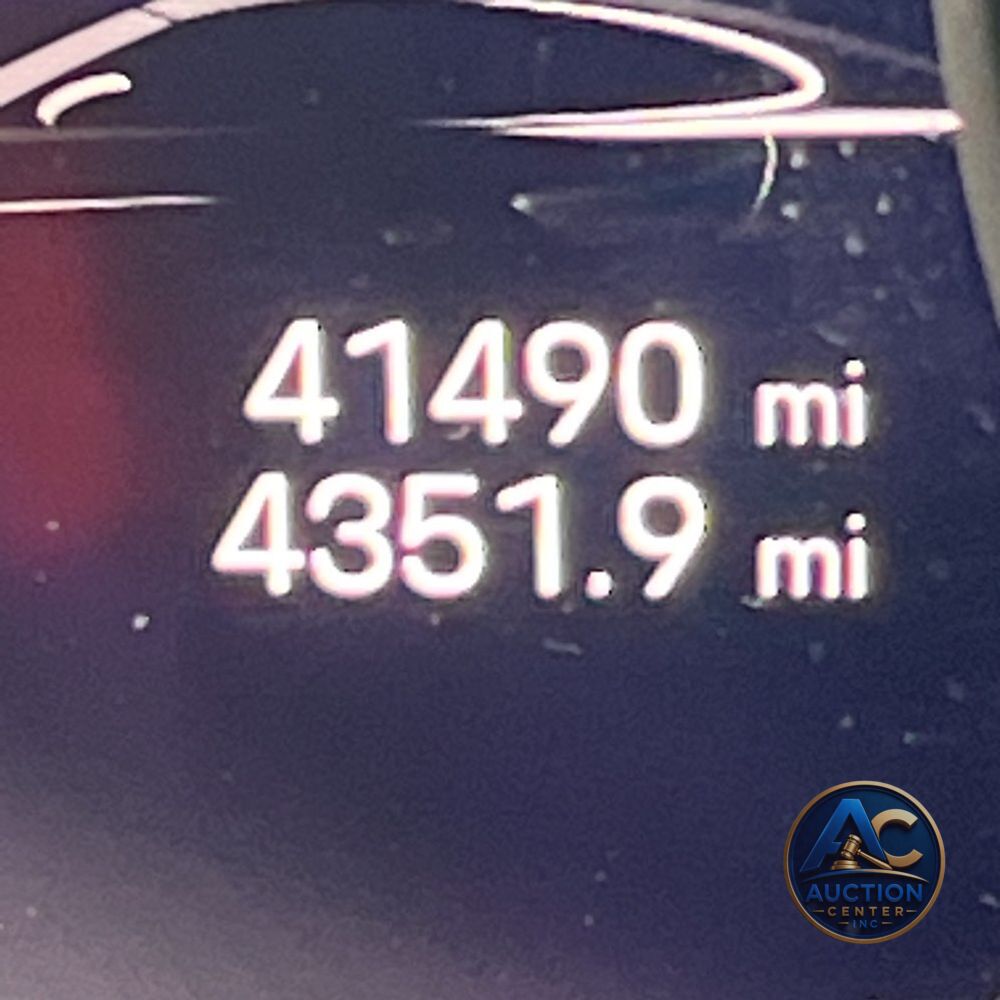 2022 Porsche Panamera 4