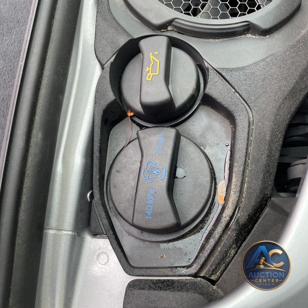 2021 Porsche 911 Targa 4S