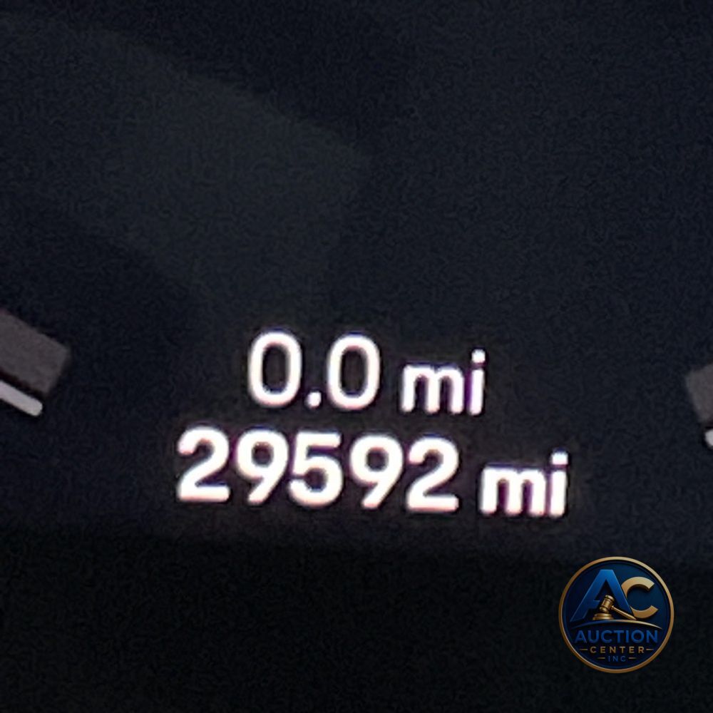 2021 Porsche 911 Carrera