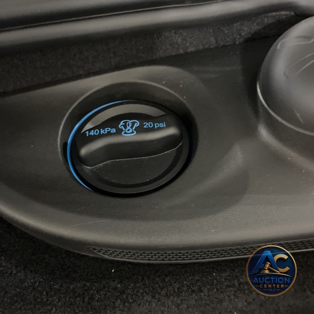 2022 Porsche 718 Boxster S