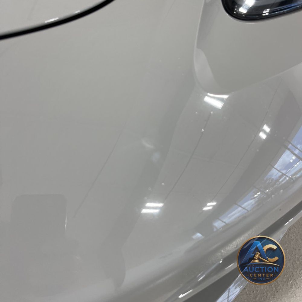 2022 Porsche 718 Boxster S