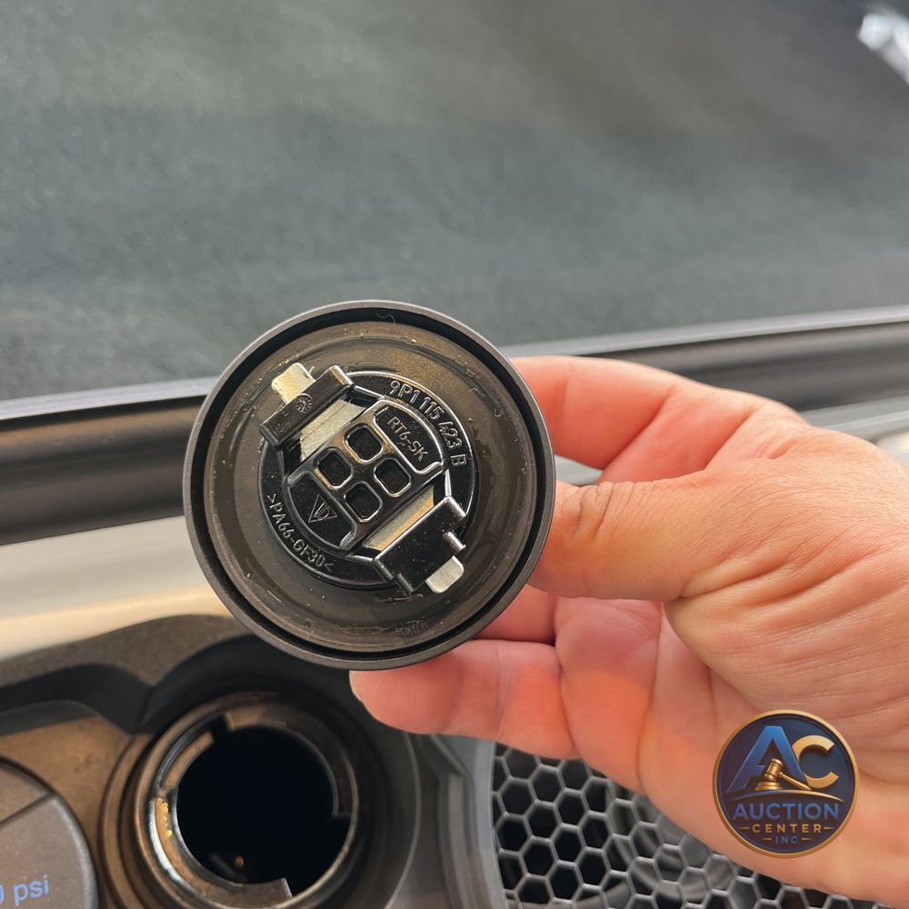 2020 Porsche 911 Carrera 4S