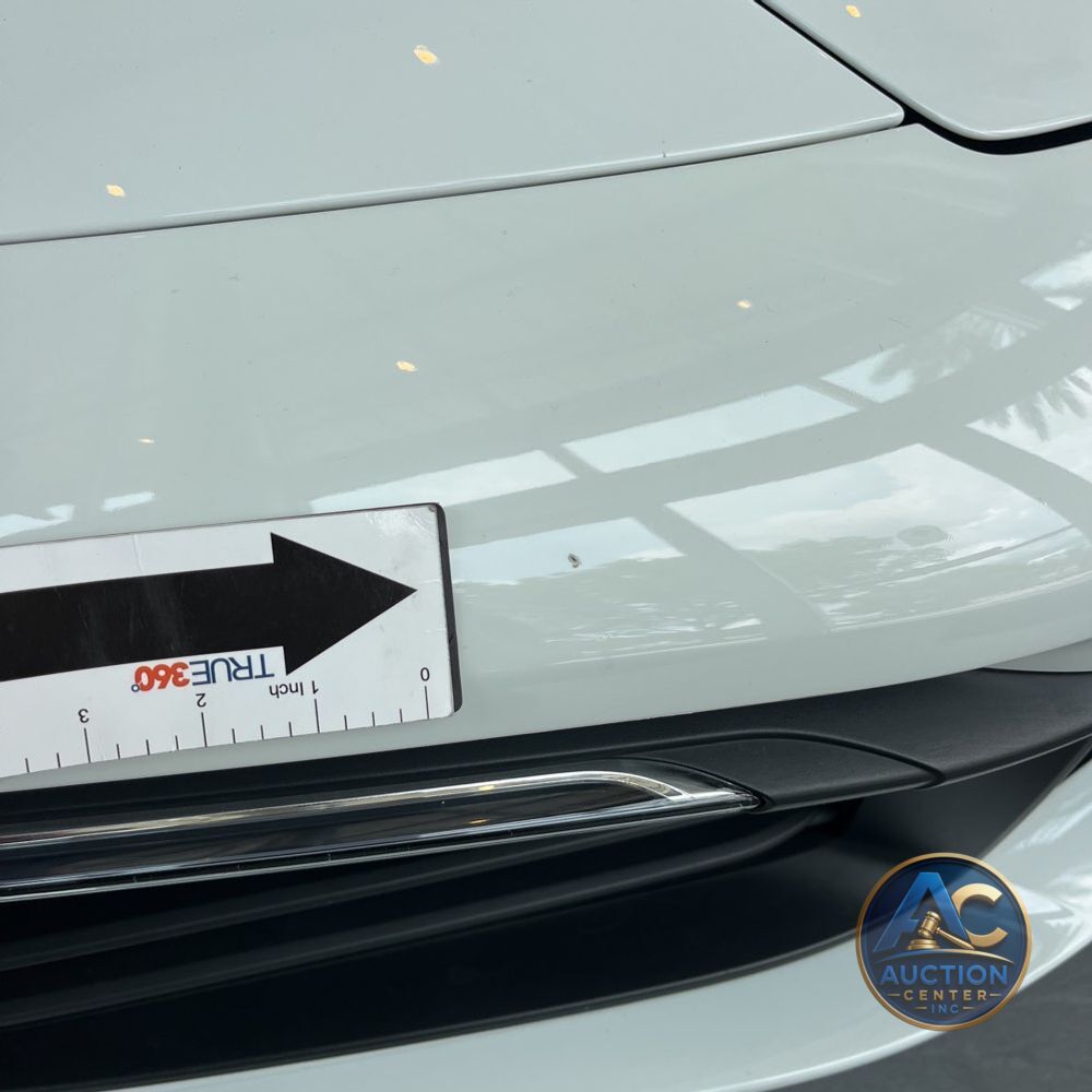 2020 Porsche 911 Carrera 4S