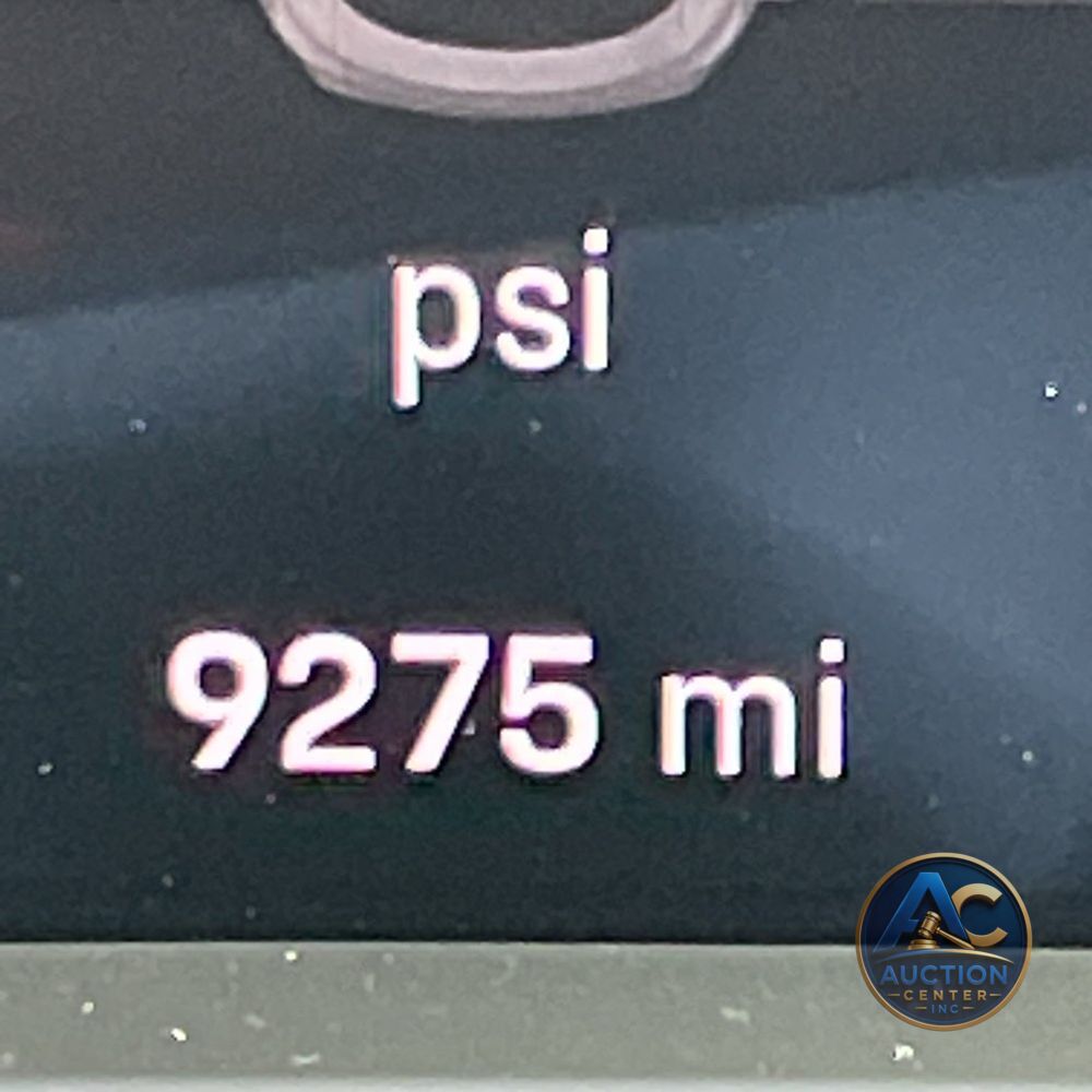 2024 Porsche Taycan GTS Sport Turismo