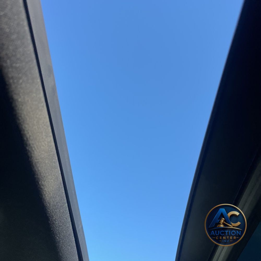 2022 Porsche Cayenne Base