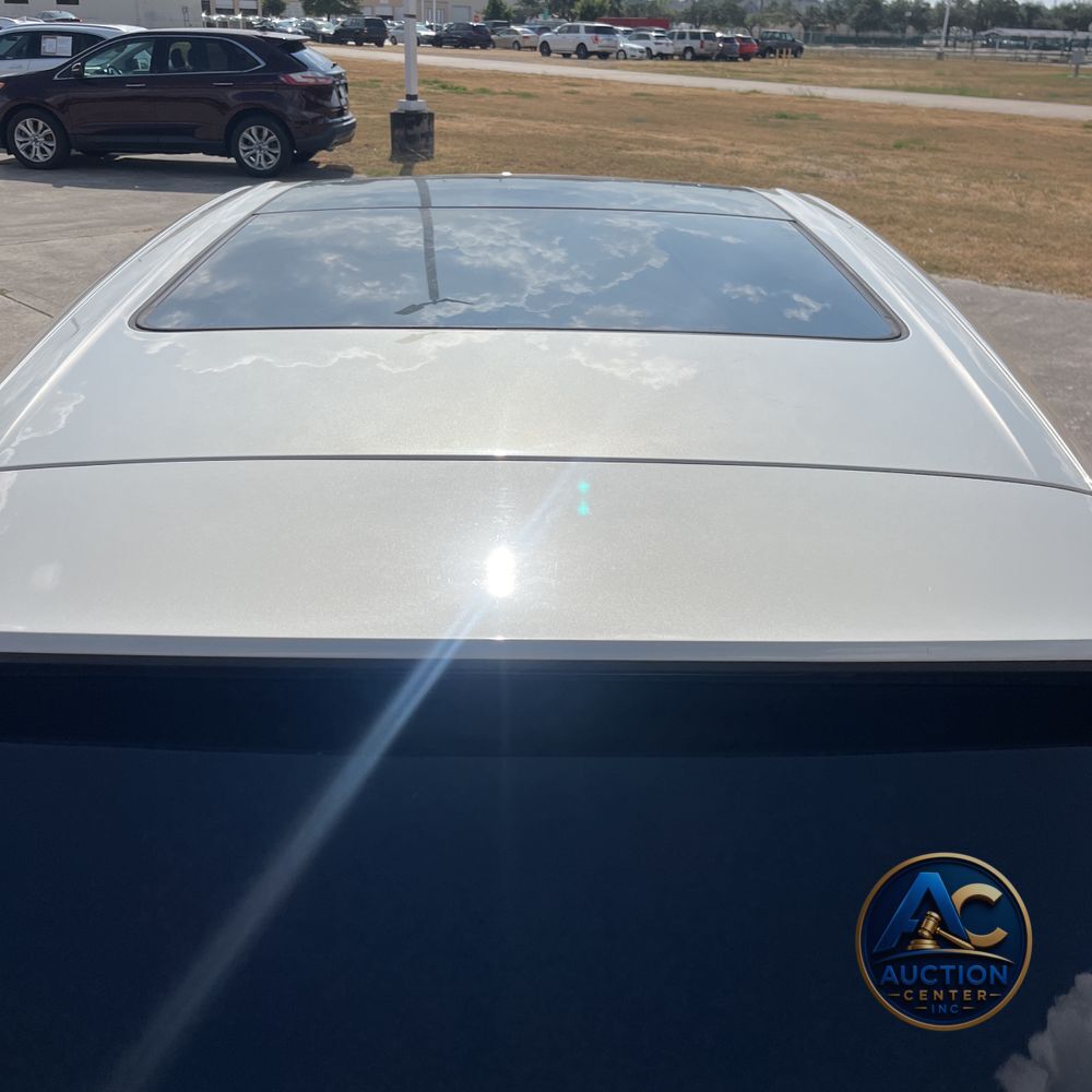 2021 Porsche Cayenne Base