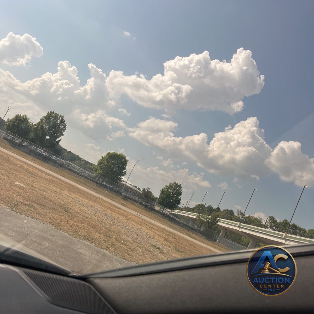 2021 Porsche Cayenne Base