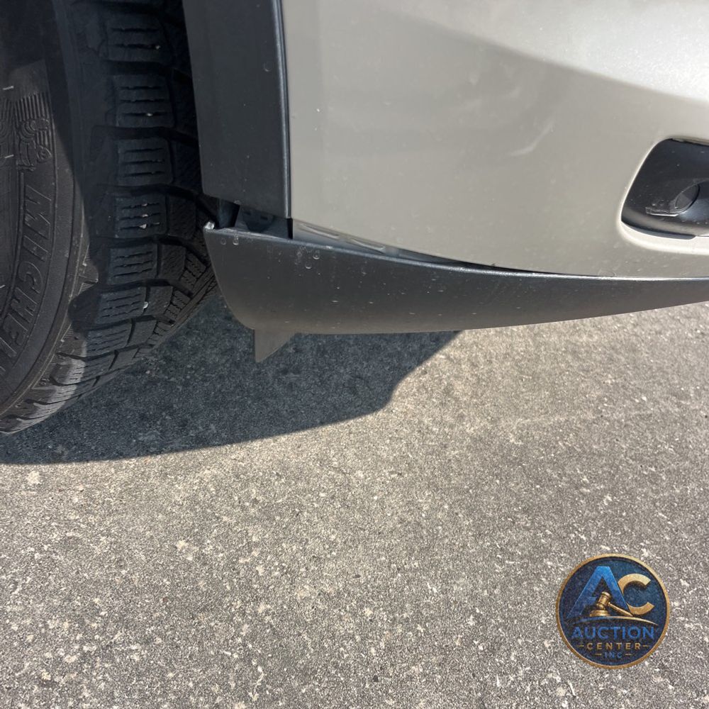 2021 Porsche Cayenne Base
