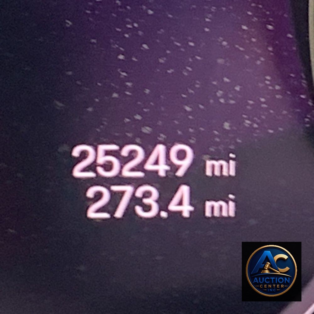 2022 Porsche Cayenne S Platinum Edition
