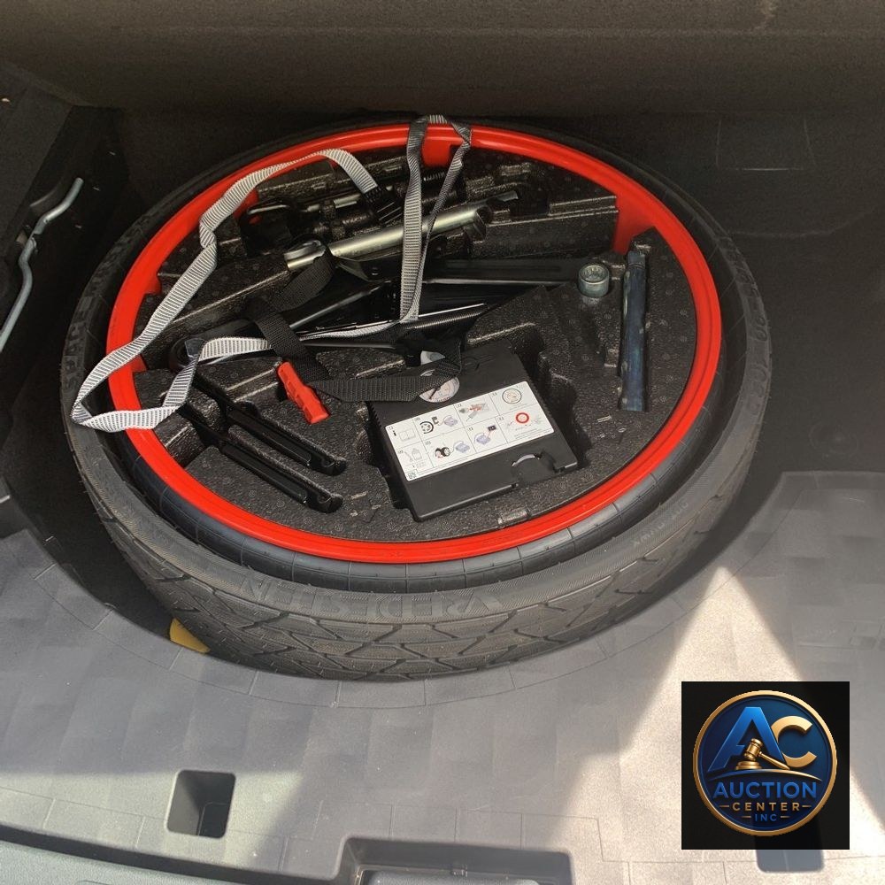 2022 Porsche Cayenne S Platinum Edition