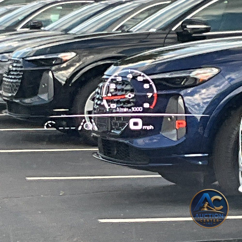 2020 Porsche Cayenne Turbo