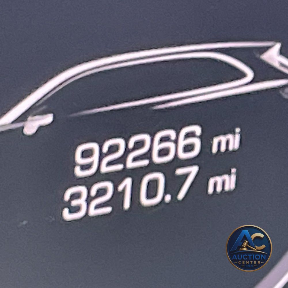 2021 Porsche Cayenne Turbo