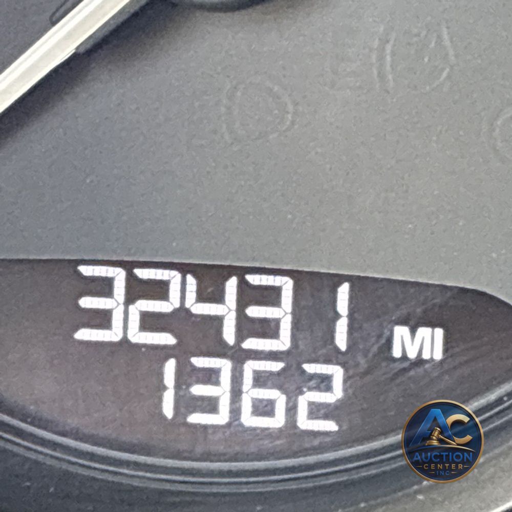 2022 Porsche Macan S