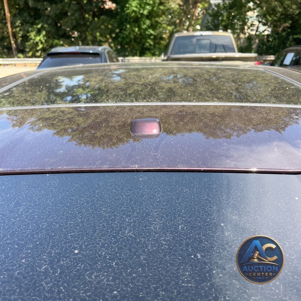 2023 Porsche Macan S