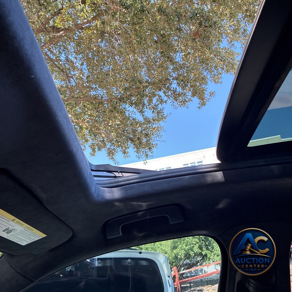 2023 Porsche Cayenne GTS