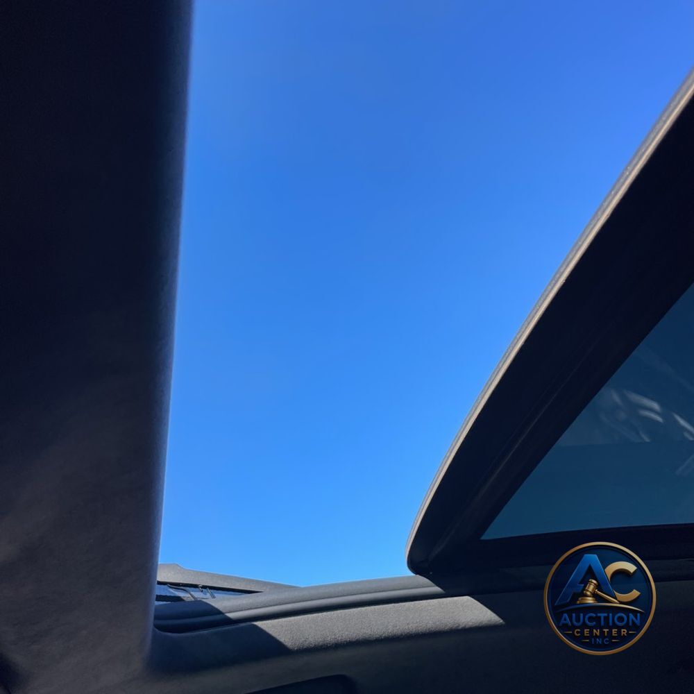2025 Porsche Cayenne GTS