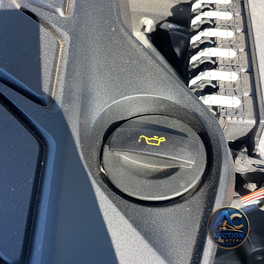2025 Porsche Cayenne GTS