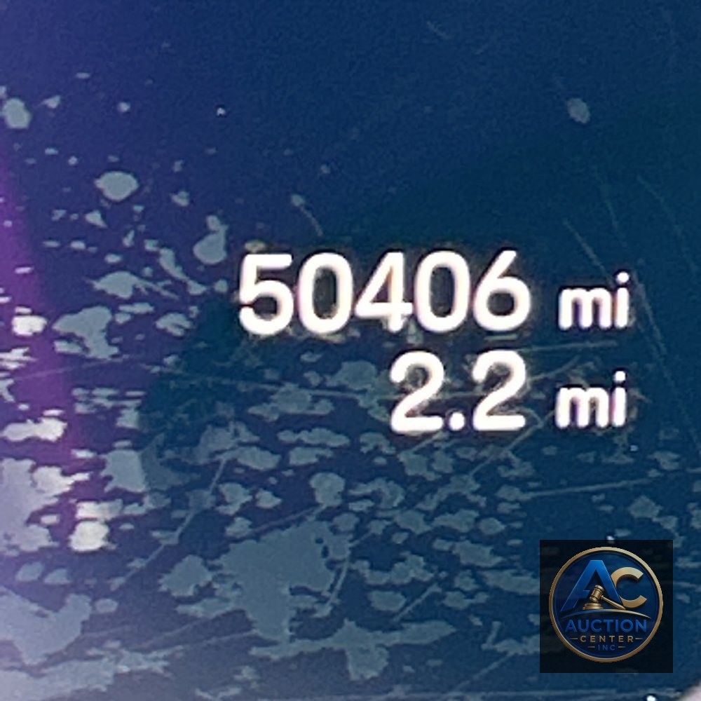 2022 Porsche Cayenne Coupe