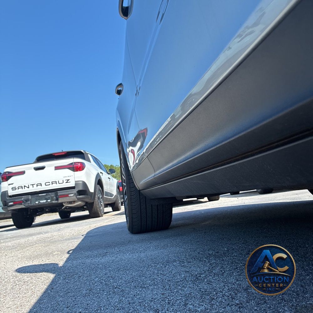2022 Porsche Cayenne Coupe