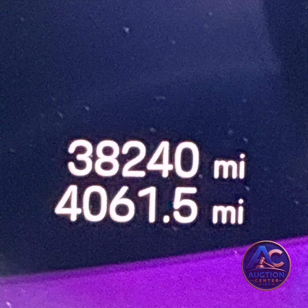 2022 Porsche Cayenne Base