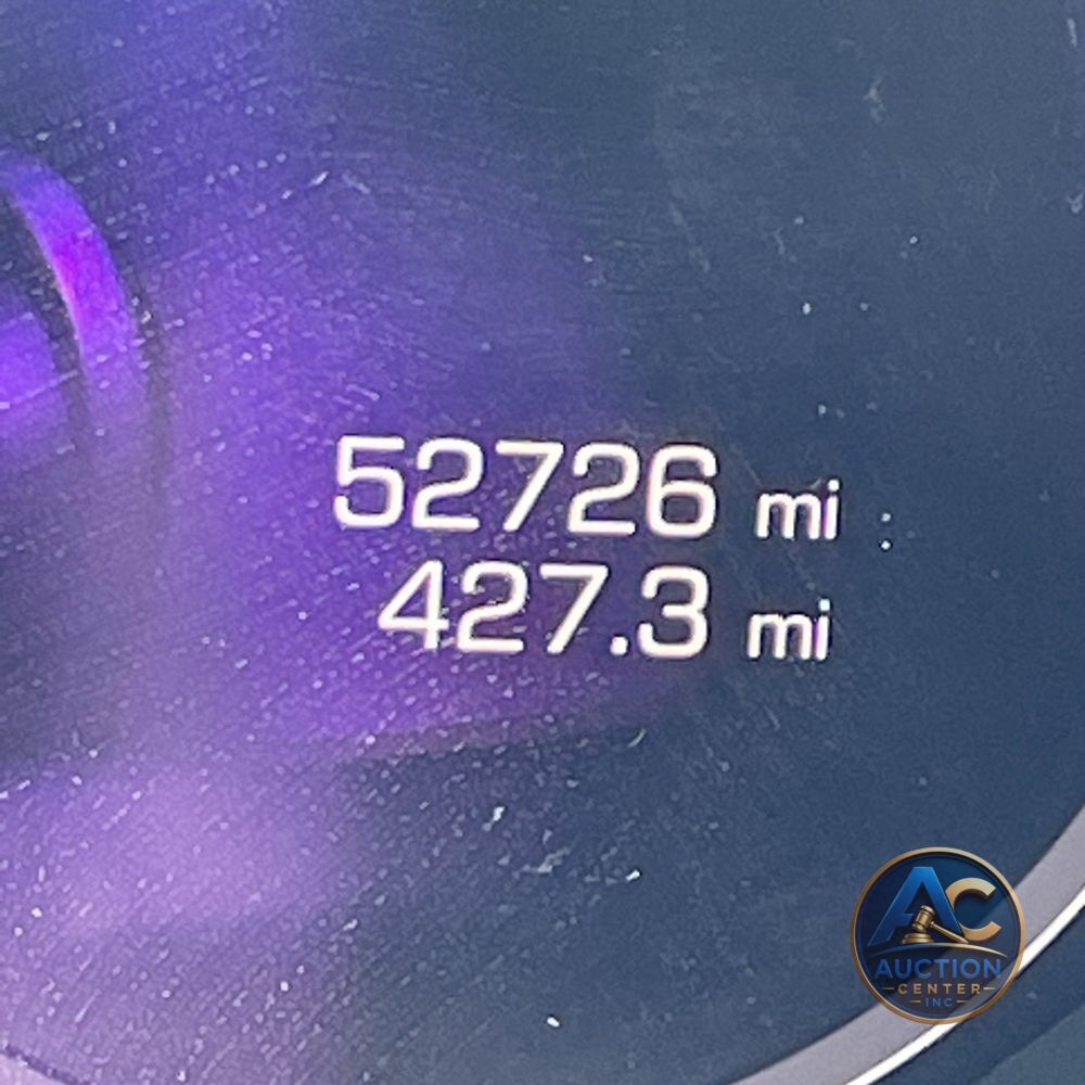 2021 Porsche Cayenne Coupe