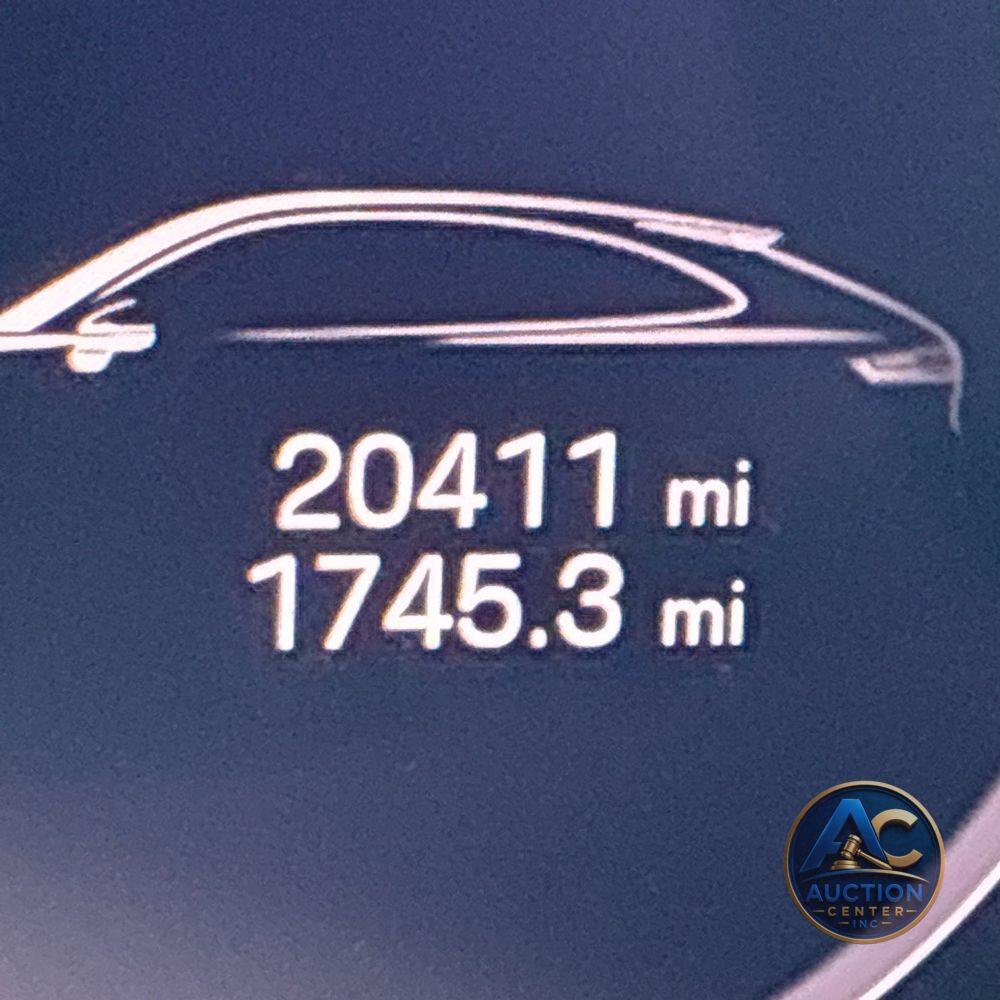 2022 Porsche Cayenne E-Hybrid Coupe Platinum Edition