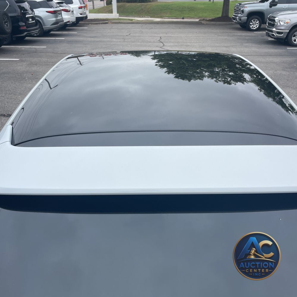 2023 Porsche Cayenne E-Hybrid