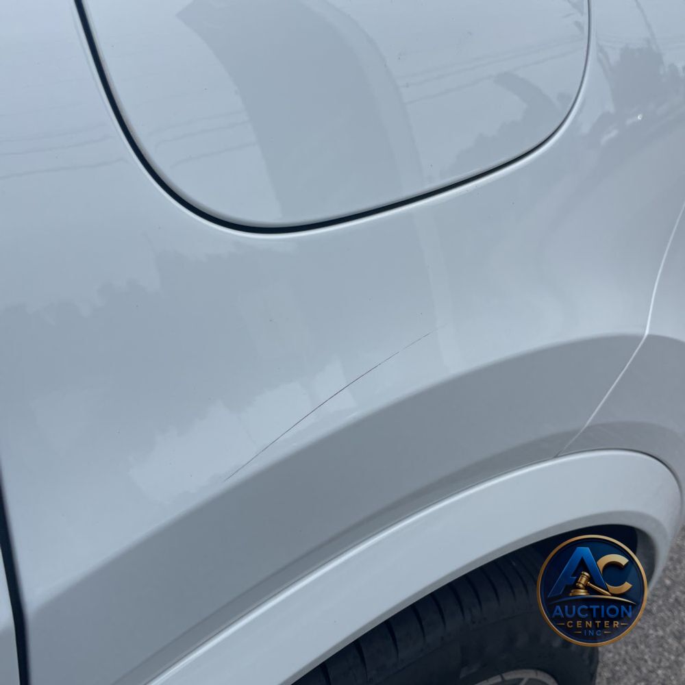 2023 Porsche Cayenne E-Hybrid