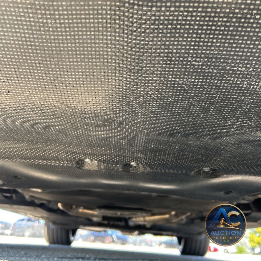 2025 Porsche Cayenne GTS