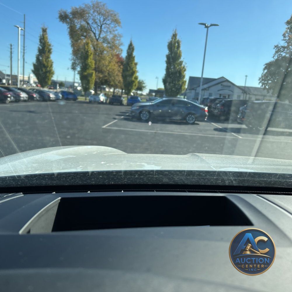 2025 Porsche Cayenne GTS