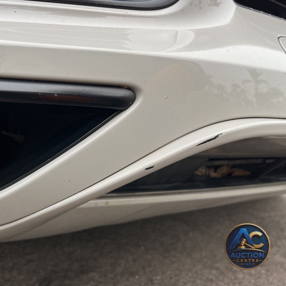 2021 Porsche Cayenne GTS