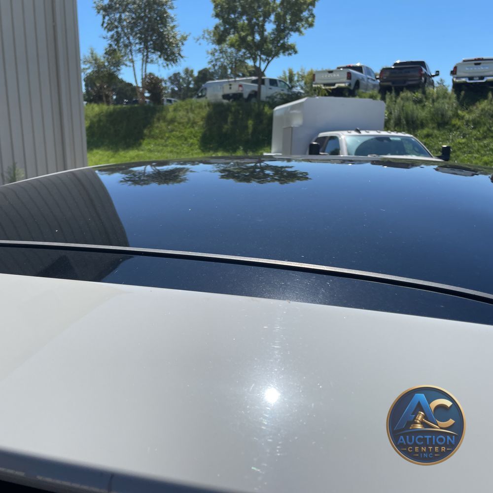 2021 Porsche Cayenne GTS Coupe