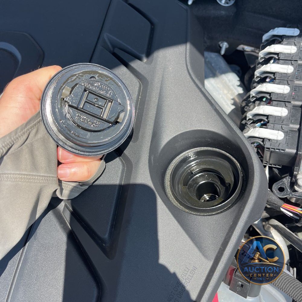 2022 Porsche Cayenne Turbo S E-Hybrid Coupe