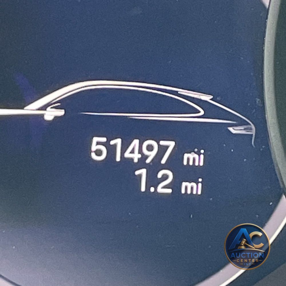 2022 Porsche Cayenne Turbo GT