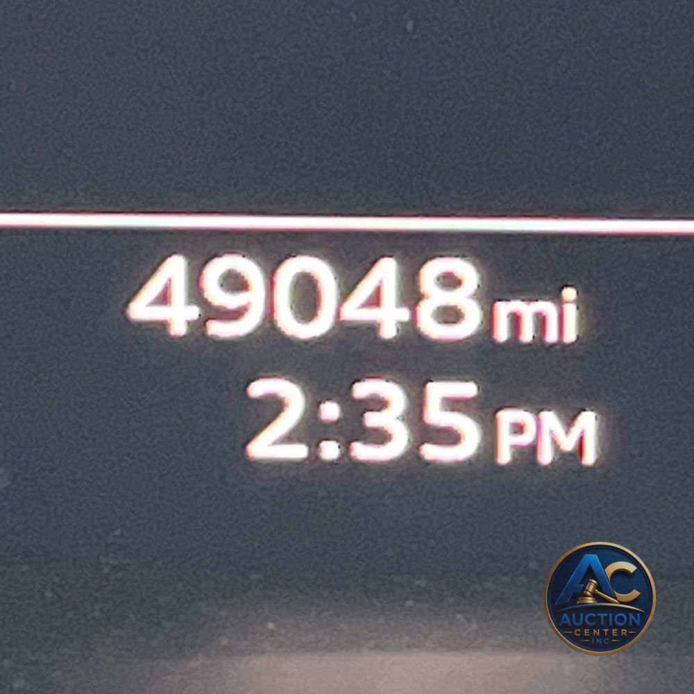 2024 Audi RS 6 Performance