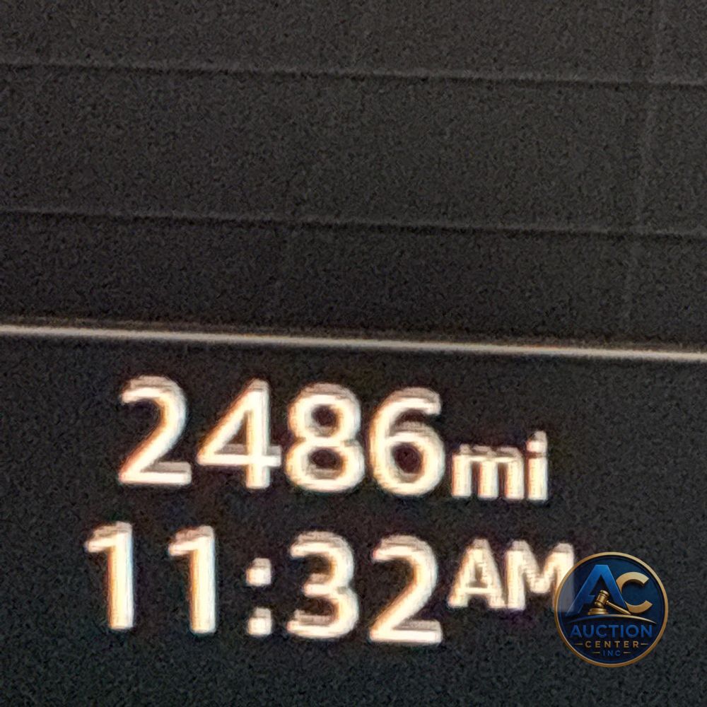 2023 Audi R8 V10 Performance