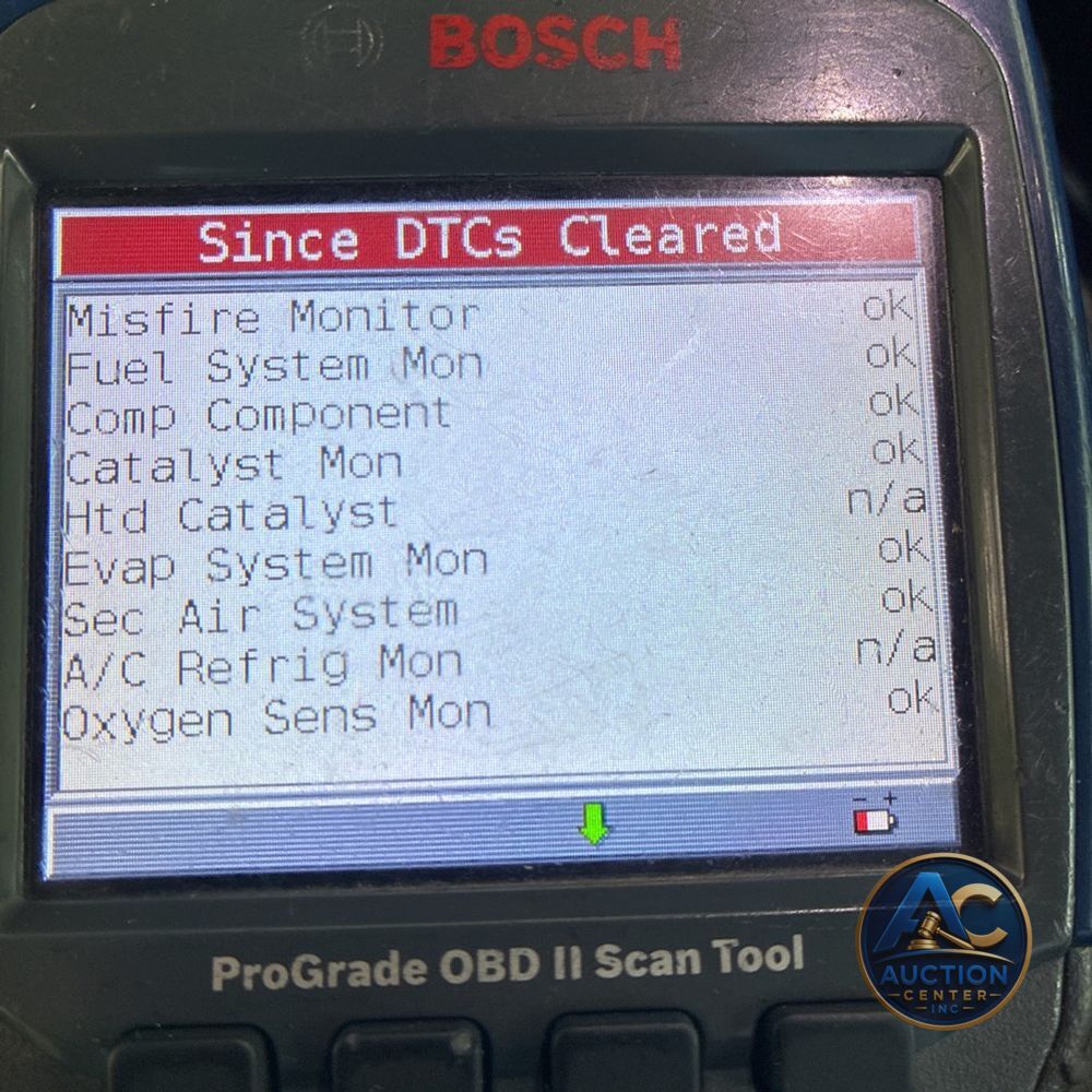 2023 Audi R8 V10 Performance