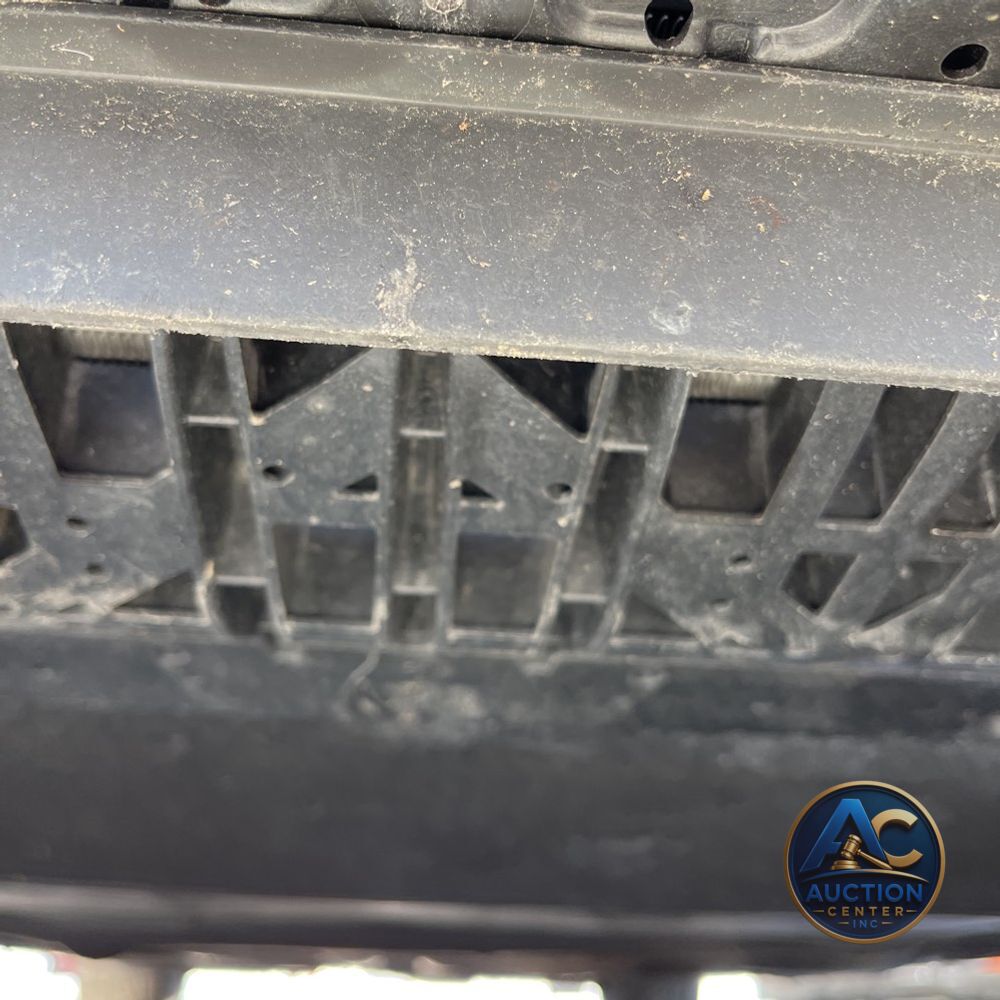 2021 Audi RS 5