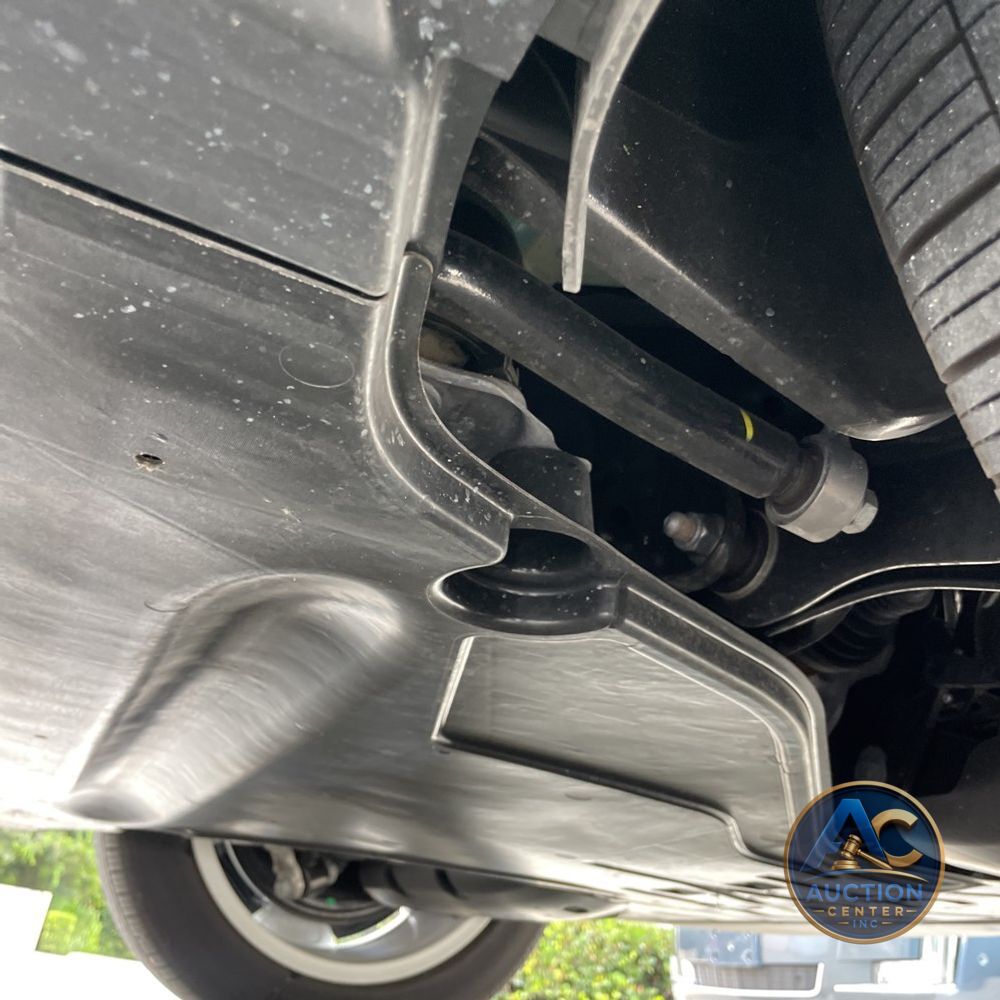 2025 Volkswagen ID Buzz  1st Edition 4Motion