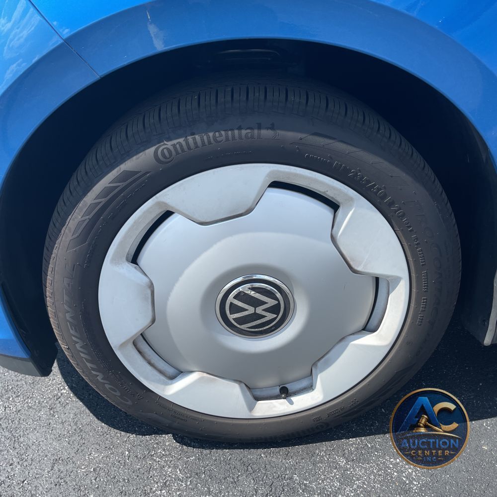2025 Volkswagen ID. Buzz 1st Edition 4Motion
