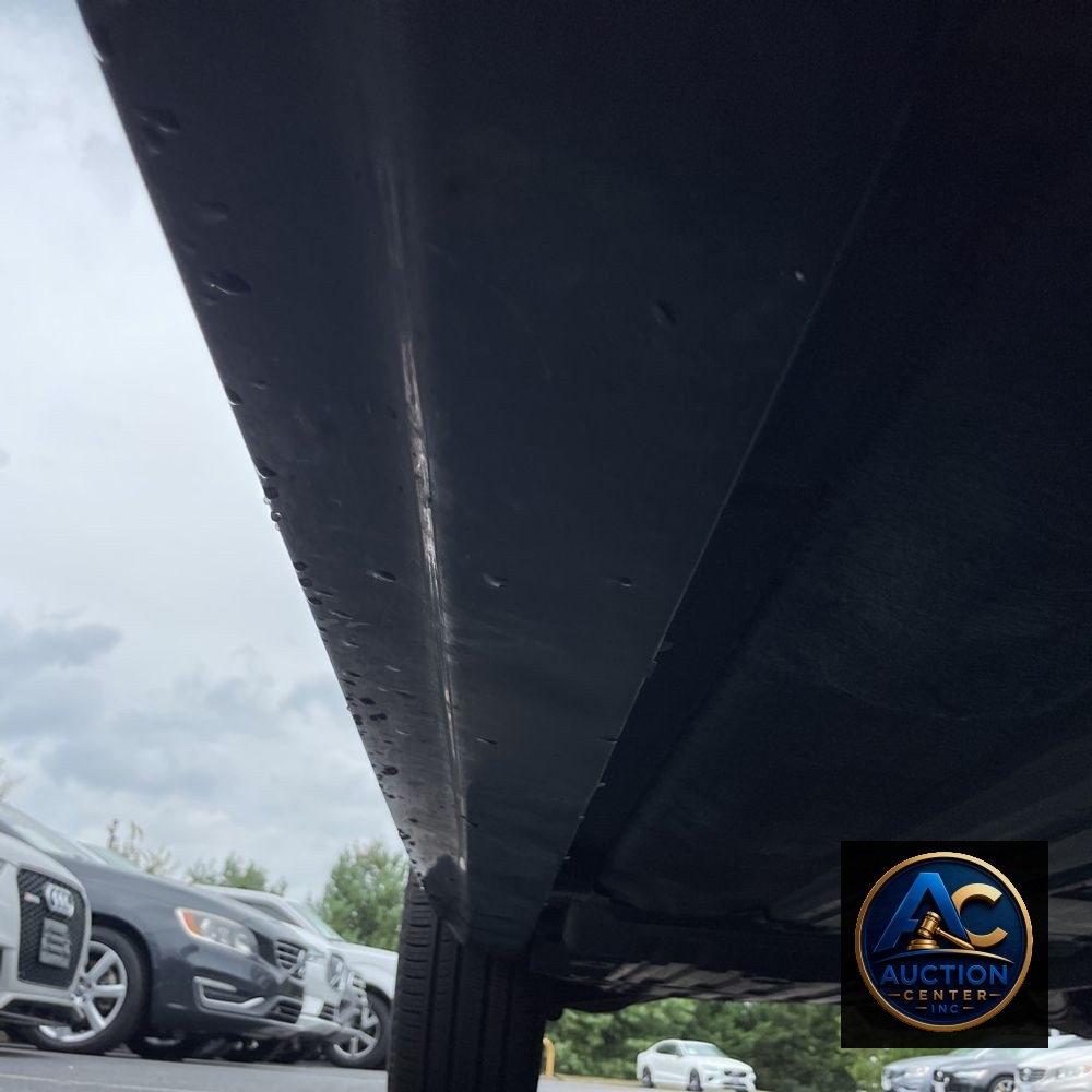 2024 Volvo XC90 B6 - Ultimate