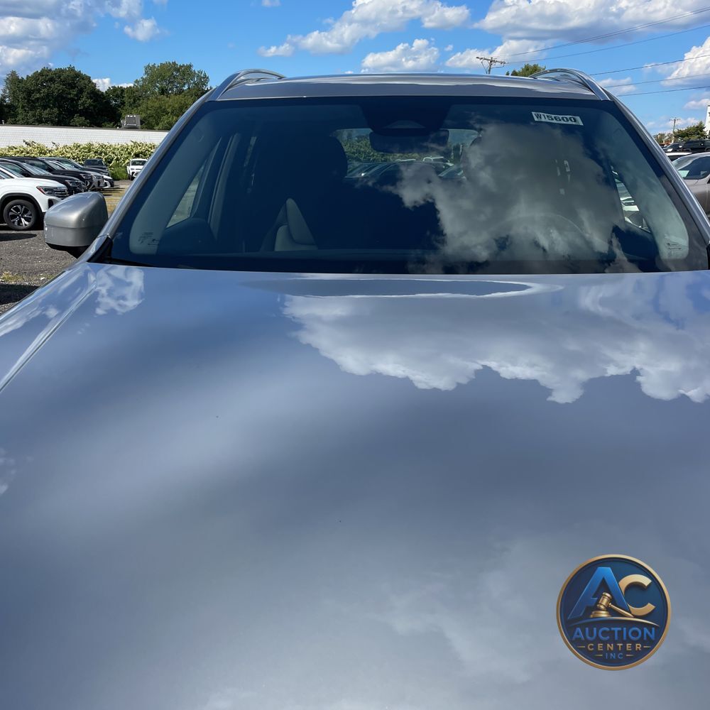 2025 Volvo XC90 2025.5 B6 - Plus
