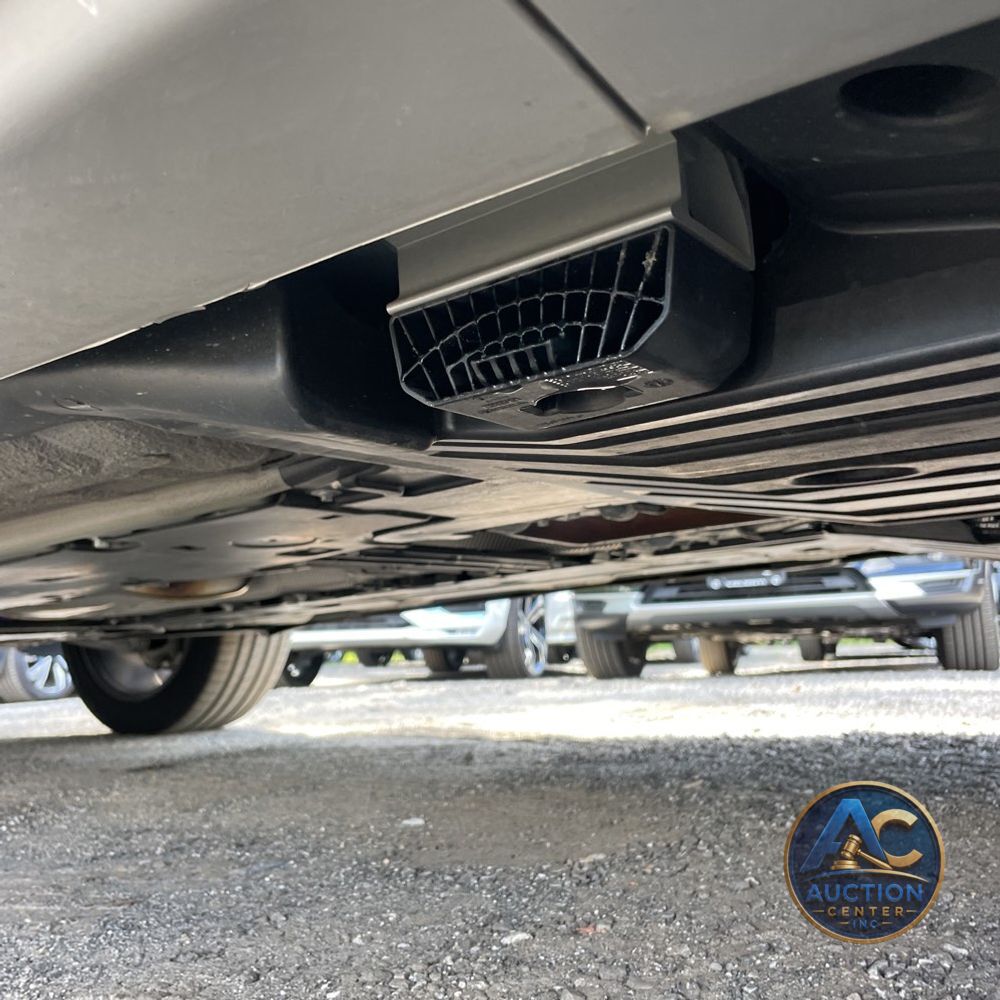 2025 Volvo XC90 2025.5 B6 - Plus